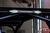XTC X-LITE CHASE LIGHT Polaris RZR Pro R, S, XP