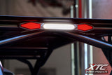 Polaris RZR Pro R X-LITE Chase Light Bar