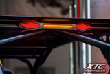 XTC X-LITE CHASE LIGHT Polaris RZR Pro R, S, XP