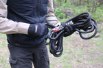 Zbroz UTV Essential Recovery Kit K19-0103-0