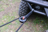Zbroz UTV Essential Recovery Kit K19-0103-0