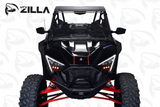 RZR PRO XP Hard Plastic Roof (2 Seat)