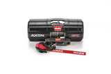 WARN AXON 45RC POWERSPORT WINCH