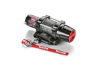 WARN VRX 25-S POWERSPORTS WINCH