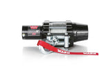 WARN VRX 35 POWERSPORT WINCH