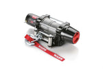 WARN VRX 45 POWERSPORT WINCH