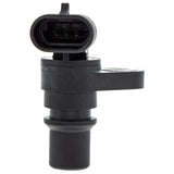 POLARIS TRANSMISSION SPEED SENSOR 4013908