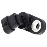 POLARIS TRANSMISSION SPEED SENSOR 4013908