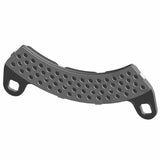 POLARIS OEM Brake Pad, Part 1913469