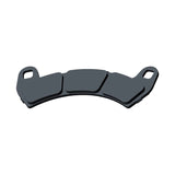POLARIS OEM Brake Pad, Part 1913469