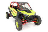 ROUGH COUNTRY FRONT FACING 30-INCH LED KIT POLARIS RZR PRO R/RZR PRO R 4 (2022)