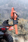 Kolpin ATV Chainsaw Mount Item #: 20044