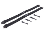 LIMIT STRAP KIT FOR POLARIS RZR