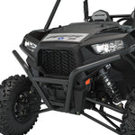 Polaris RZR XP 1000 XP Turbo Low Profile Front Bumper