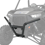 Polaris RZR XP 1000 XP Turbo Low Profile Front Bumper