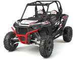 Polaris RZR XP 1000 XP Turbo Low Profile Front Bumper