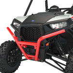 Polaris RZR XP 1000 XP Turbo Low Profile Front Bumper