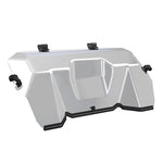 Polaris Poly Rear Window Panel, RZR PRO XP or Turbo R 2-Seat Item #: 2883757