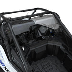 Polaris Poly Rear Window Panel, RZR PRO XP or Turbo R 2-Seat Item #: 2883757