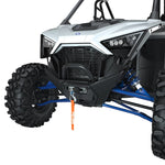 Polaris PRO HD 6,000 lb. Winch Item #: 2883759 for RZR PRO XP