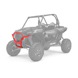 Polaris RZR XP 1000 XP Turbo Low Profile Front Bumper