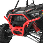 Polaris RZR XP 1000 XP Turbo Low Profile Front Bumper