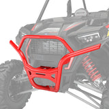 Polaris RZR XP 1000 XP Turbo Low Profile Front Bumper