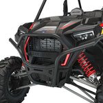 Polaris RZR XP 1000 XP Turbo Low Profile Front Bumper