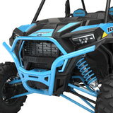 Polaris RZR XP 1000 XP Turbo Low Profile Front Bumper