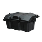 Polaris Lock & Ride 60 QT Forward Cargo Box Item # 2884235