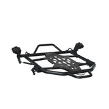 Polaris Pivoting Spare Tire Carrier for RZR PRO R Item #: 2884326-458