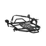 Polaris Pivoting Spare Tire Carrier for RZR PRO R Item #: 2884326-458