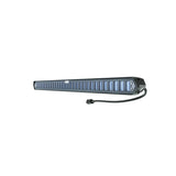 Polaris RIGID® Chase Light Item #: 2884359