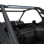 Polaris RIGID® Chase Light Item #: 2884359