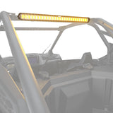 Polaris RIGID® Chase Light Item #: 2884359