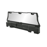 Polaris RZR XP 2 or 4 seat Lock & Ride Poly Rear Panel Item #: 2884519