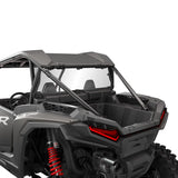 Polaris RZR XP 2 or 4 seat Lock & Ride Poly Rear Panel Item #: 2884519