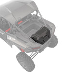 Polaris RZR XP Lock & Ride 55 QT Rear Cargo Box Item #: 2884525