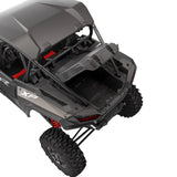 Polaris RZR XP Tonneau Cover Item #: 2884548