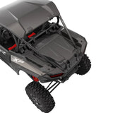 Polaris RZR XP Tonneau Cover Item #: 2884548