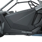 Polaris Aluminum Doors, RZR PRO XP PRO R TURBO R 2 Seat Item #: 2884659-458