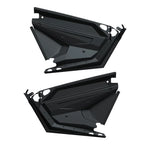 Polaris Pro XP Turbo R Pro R Front Door Inner Closeoff Panels Item # 2884831