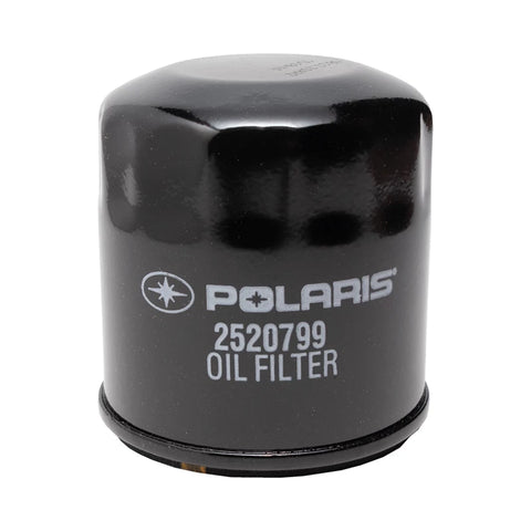 Oil Filter, Part 2520799 Item # 2520799