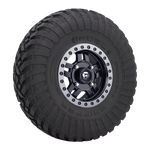 EFX GRIPPER T/R/K TIRE