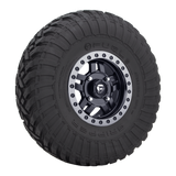 EFX GRIPPER T/R/K TIRE