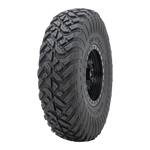 EFX GRIPPER T/R/K TIRE