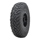 EFX GRIPPER T/R/K TIRE