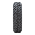 EFX GRIPPER T/R/K TIRE