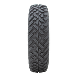 EFX GRIPPER T/R/K TIRE