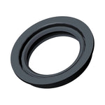 POLARIS OEM Flange Seal, Lube Viton, Part 3610176